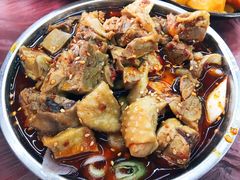 -周血旺老店