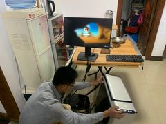 -一品科技 电脑维修专家