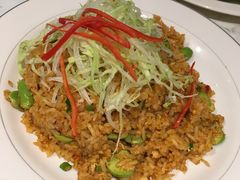 -关夫人餐厅(阳光广场店)