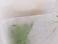 -中粮丰通（北京)食品有限公司