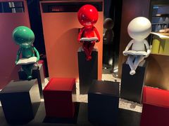 -拾久(朝阳公园店)