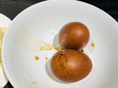 -买又大餐厅(福林里店)