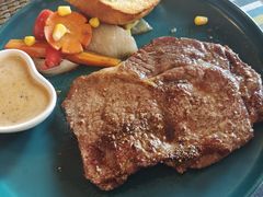 -JACK’S  PLACE 杰克地方(上海路店)