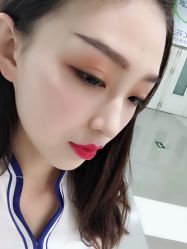 -欧扬医疗美容
