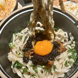野果来长沙啦……终于让我给吃上了