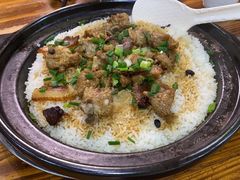 -顺徕德仙庙烧鸡(荔湾总店)