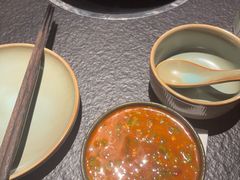 -季季山·云南野生菌火锅(上海首店)