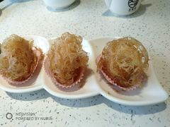 -又一间茶点轩(百汇广场店)