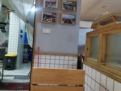 -仙妈米粉店(庆丰路)
