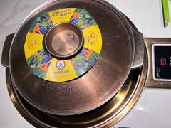 -润园四季椰子鸡火锅(欢乐海岸店)