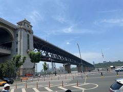 -武汉长江大桥