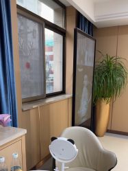 -南京康美美容医院·旗舰店