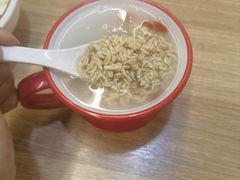 甜胚子-阿西娅·西北妈妈拿手菜(华联店)