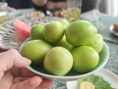-湖畔居茶楼(湖滨店)