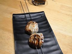 -蒙料·手把肉(望京店)