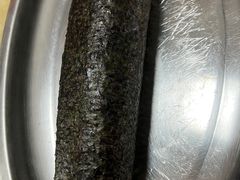 -AEON永旺(东方宝泰店)