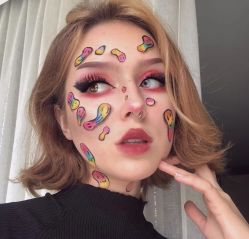 -Kraemer Paris  苏豪路易士·嘉玛发廊