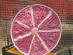 -大吉利·潮汕鲜牛肉火锅(阳光天鸿广场店)