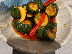 -客家汇·客家传承菜(水库店)