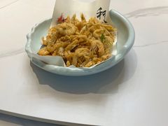 -小平岛開海水饺(浑南店)