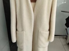 -福奈特洗衣洗鞋(温榆广场店)