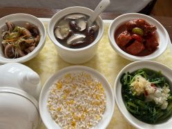 -安琪儿妇产医院·医养月子中心