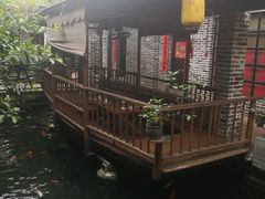 -优之名鹅城