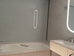 -北京王府井天伦王朝酒店