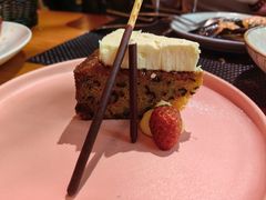 -百特喜·意大利餐厅(八佰伴镇江店)