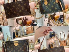 -仙石中古奢侈品回收(太古里店)
