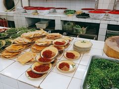 -石灰市老火锅(北滨路店)