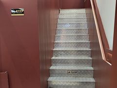 -唐沫茶兮(仓山万达金街店)