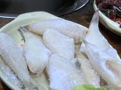 -储奇门鳝鱼火锅(总店)