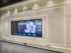 -台州博物馆