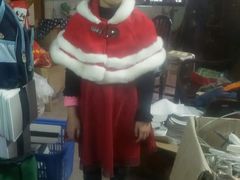 -甜心贝拉(西平路店)