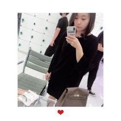 中发-P.STYLE 派斯造型