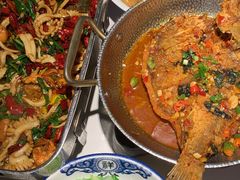 -湘悦回家(棠东店)