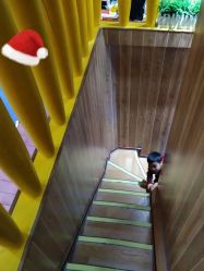 -星岛乐园(爱琴海购物公园店)