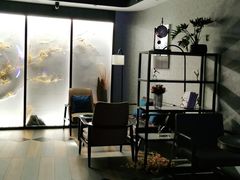 -芬芳四季养生会所(西溪店)