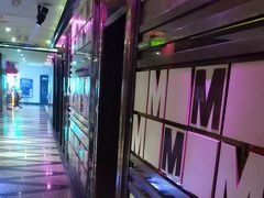 -音乐在线主题氧吧KTV(佳宁娜广场店)