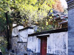 -颐和园