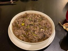 -甄御•海鲜新青岛菜(麦岛店)