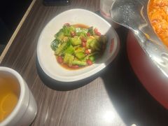 -胖哥俩肉蟹煲(杭州下沙学林街店)