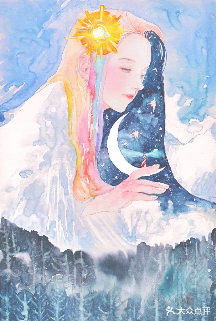 前路漫漫长💘青春的我在路上🎈