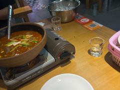-张氏父子常德肠子馆(贺龙店)
