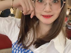 -万岁料理回转寿司(华贸店)