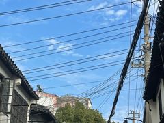 -葑门横街