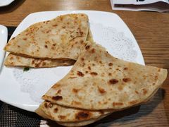 -Masala Curry and BBQ·玛莎拉巴基斯坦美食(金水万达店)