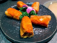 -龙门养心粥火锅(祥恒广场店)