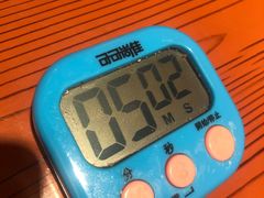 -满兴咱妈烀饼铁锅炖(兰州北街店)